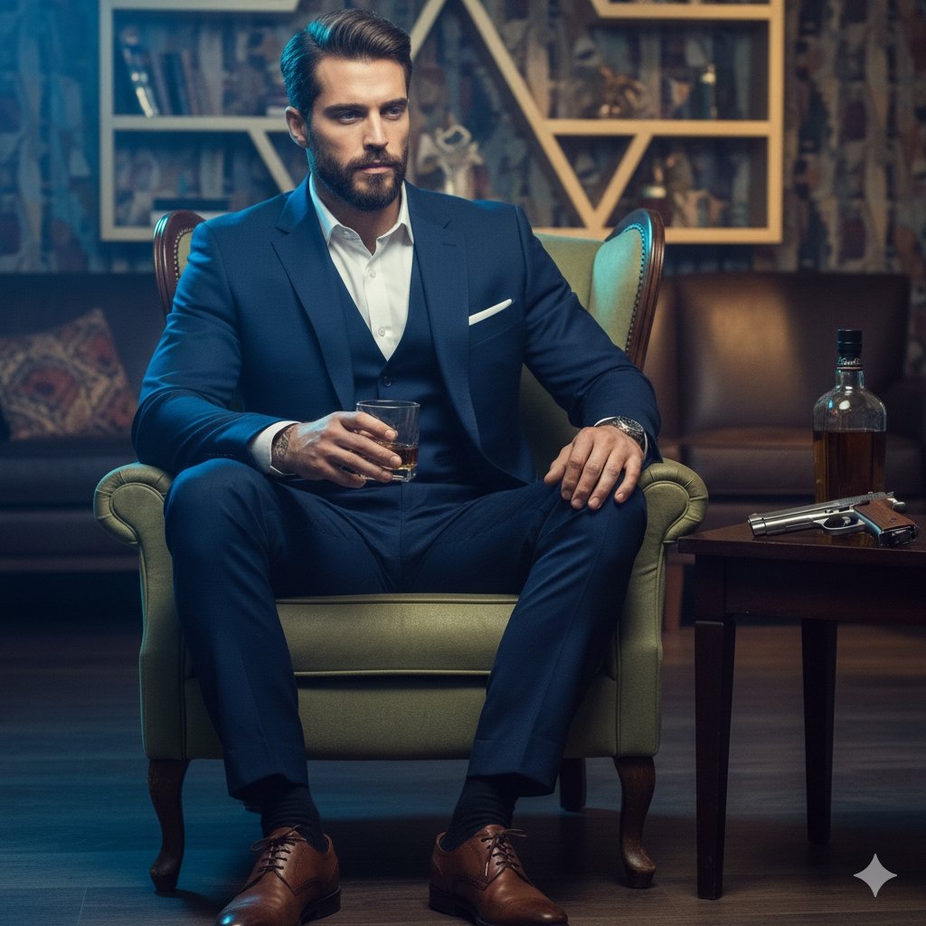 Prompt Image