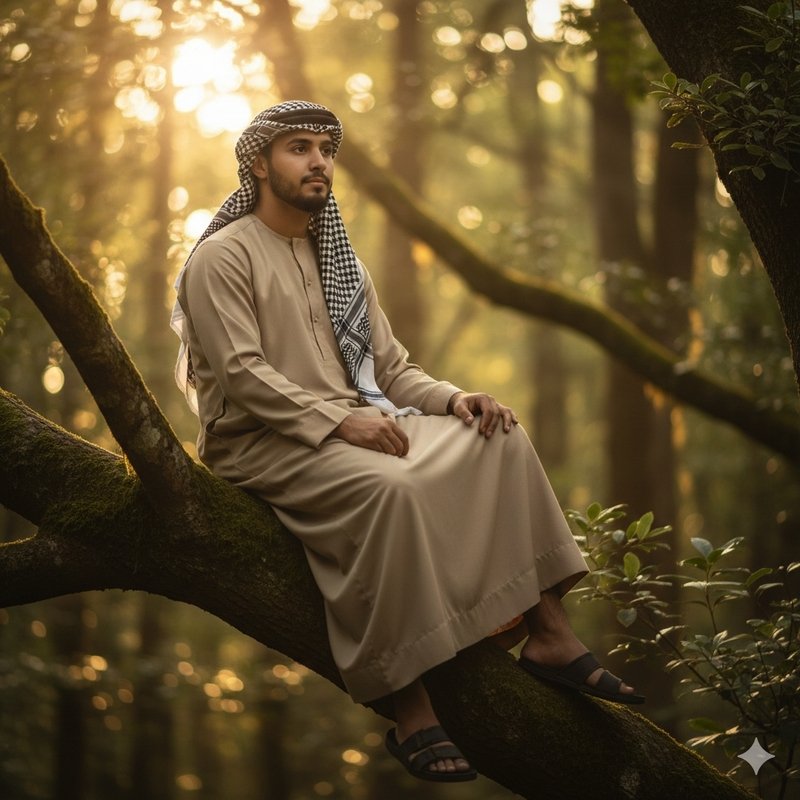Prompt Image