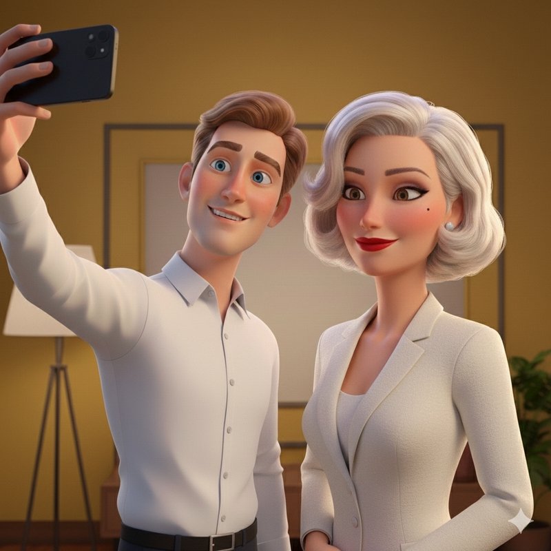 Prompt Image